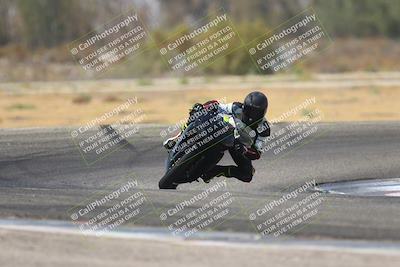 media/Sep-06-2025-Pacific Track Time (Sat) [[fd0274745f]]/Group A/Sunset/